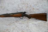 Lee-Enfield Sporting Rifle .303-Bore Pre-owned SN:13039 - 3 of 5