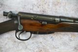 Lee-Enfield Sporting Rifle .303-Bore Pre-owned SN:13039 - 2 of 5