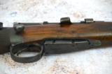Lee-Enfield Sporting Rifle .303-Bore Pre-owned SN:13039 - 4 of 5
