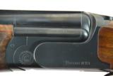 Perazzi MX8 12ga 31 1/2