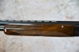 Perazzi MX8-20 20/28 combo 29.5