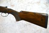 Perazzi Mx8-20L 20/28/.410ga Pre-owned SN:98416 - 4 of 6