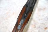Perazzi Mx8-20L 20/28/.410ga Pre-owned SN:98416 - 6 of 6