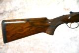 Perazzi Mx8-20L 20/28/.410ga Pre-owned SN:98416 - 5 of 6