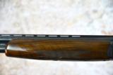 Perazzi Mx8-20L 20/28/.410ga Pre-owned SN:98416 - 2 of 6