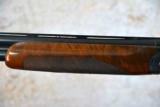 Beretta 686 Onyx Sporting 12ga 28