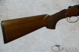 Fabarm Elos B 28g 28" Pre-Owned SN:E19374 - 6 of 9