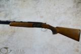 Fabarm Elos B 28g 28" Pre-Owned SN:E19374 - 1 of 9