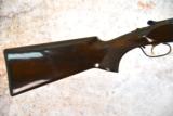 Perazzi MX8B 12g 29 1/2" Pre-Owned SN: 112127 - 5 of 5