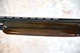 Perazzi MX8B 12g 29 1/2" Pre-Owned SN: 112127 - 2 of 5