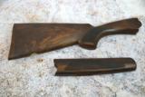 Beretta 682 686 687 12ga Euro Sporter SN:FL12149 - 1 of 2