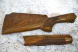 Beretta 682 12ga Trap SN: FL12143 - 1 of 1
