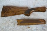 Beretta 682/686/687 12ga Sporting #FL12088 - 1 of 2