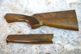 Beretta 687 12ga PG Sporting #FL12129 - 2 of 2