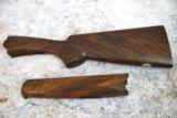 Beretta 687/686/682 12ga Field SN: FL12141 - 2 of 2