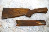 Beretta 687/686/682 12ga Field SN: FL12141 - 1 of 2