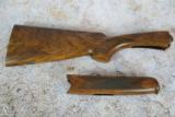 Beretta 687 28ga PG Field #FL28006 - 1 of 2