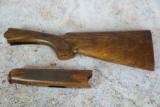 Beretta 687 28ga PG Field #FL28006 - 2 of 2