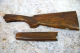 Beretta 686/687 LH 20ga Field SN: FL20015 - 2 of 2