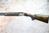 Beretta DT11 12ga 32" Sporting Shotgun SN:DT07895W Call For Our Price - 2 of 6