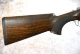 Beretta DT11 12ga 32" Sporting Shotgun SN:DT07895W Call For Our Price - 6 of 6