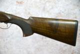 Beretta DT11 12ga 32" Sporting Shotgun SN:DT07895W Call For Our Price - 5 of 6