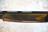 Beretta 686 Onyx Pro Sporting 20g 30" New SN:Z82345S Call for our price! - 3 of 6
