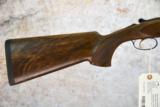 Beretta 686 Onyx Pro Sporting 20g 30" New SN:Z82345S Call for our price! - 6 of 6