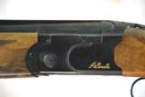 Beretta 686 Onyx Pro Sporting 20g 30" New SN:Z82345S Call for our price! - 4 of 6
