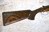 Beretta 686 Onyx Pro 20g 30" New SN:Z82387S Call For Our Price! - 3 of 6