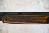 Beretta 686 Onyx Pro 20g 30" New SN:Z82387S Call For Our Price! - 4 of 6