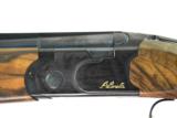 Beretta 686 Onyx Pro 20g 30" New SN:Z82387S Call For Our Price! - 5 of 6