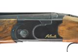 Beretta 686 Onyx Pro Sporting 20g 30" New SN:Z775055
- 3 of 6