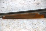 Winchester Model 21 20g 28" Pre-Owned SN: 18068 - 2 of 6
