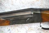Winchester Model 21 20g 28" Pre-Owned SN: 18068 - 3 of 6