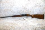 Winchester Model 21 20g 28" Pre-Owned SN: 18068 - 1 of 6