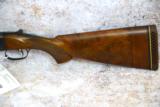 Winchester Model 21 20g 28" Pre-Owned SN: 18068 - 4 of 6