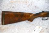Winchester Model 21 20g 28" Pre-Owned SN: 18068 - 5 of 6