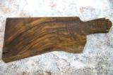 Beretta DT10/11 Wood Blank #FL22 - 2 of 2