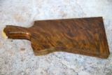 Beretta DT10/11 Wood Blank #FL17 - 2 of 2