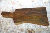 Beretta DT10/11 Wood Blank #FL09 - 2 of 2