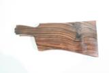 Beretta DT-10/11 Wood Blank #FL120 - 1 of 1