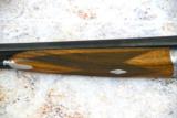 Beretta 486 28ga Field Gun SN:DB02915A CALL FOR OUR PRICE! - 5 of 6