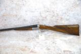 Beretta 486 28ga Field Gun SN:DB02915A CALL FOR OUR PRICE! - 2 of 6