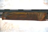 Beretta DT11 Custom Stocked 12g 32" NEW Call for Details SN:DT03870W - 3 of 6