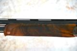 Beretta DT11 Custom Stocked 12g 32" NEW Call for Details SN:DT04024W - 3 of 6