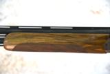 Beretta DT11 Custom Stocked 12g 30" NEW Call for Details SN:DT05797W - 3 of 6