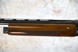 Browning Belgian A-5 20g 25.5" Pre-Owned SN:6Z7752 - 2 of 5