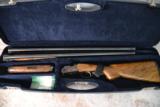 Beretta 686 Onyx Pro 20/28 Combo 28" SN:Z91523S Call For Our Price! - 2 of 9