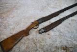 Beretta 686 Onyx Pro 20/28 Combo 28" SN:Z91523S Call For Our Price! - 9 of 9